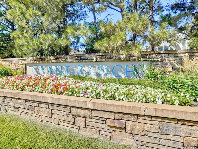 5605 S Otis St, Denver, CO 80123