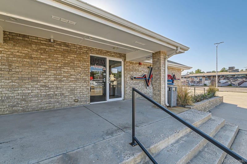 112 Denver Ave, Fort Lupton, CO 80621