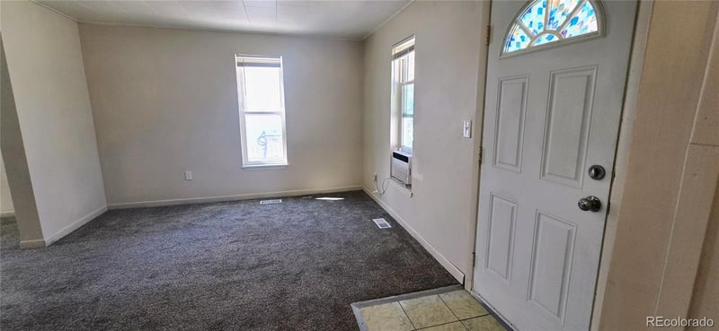 710 May St, Rockvale, CO 81244
