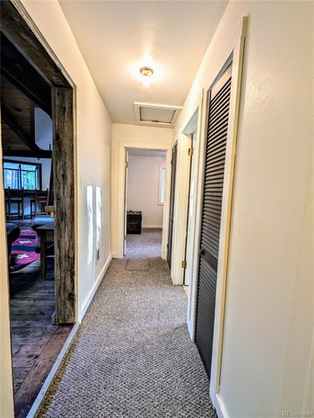 23795 County Road 162, Nathrop, CO 81236