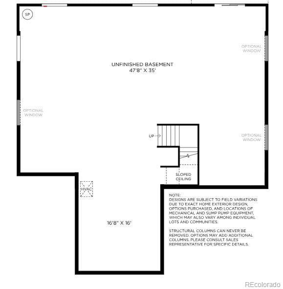 6354 E 141st Ave, Thornton, CO 80602