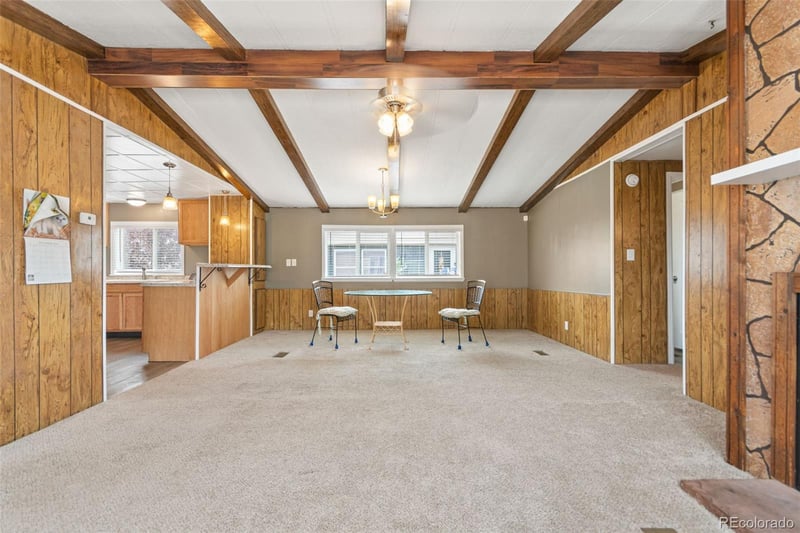 26900 E Colfax Ave Lot 475, Aurora, CO 80018