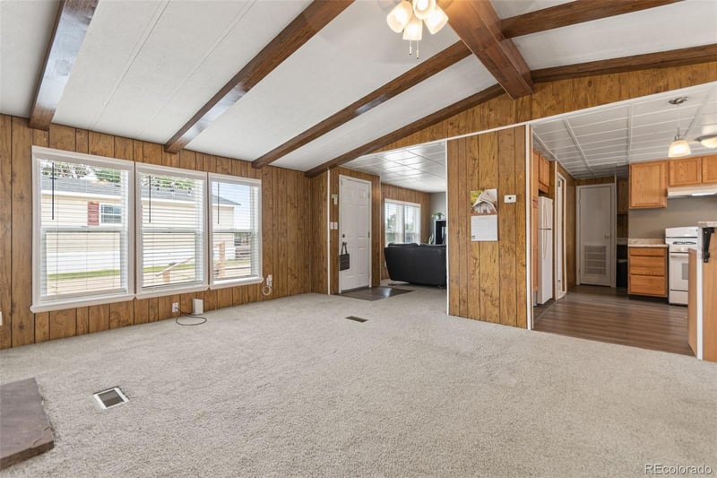 26900 E Colfax Ave Lot 475, Aurora, CO 80018