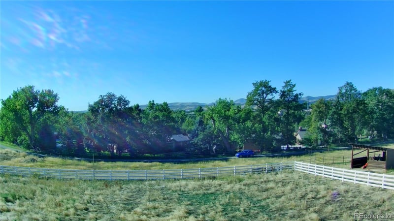 14880 58th Ave, Golden, CO 80403