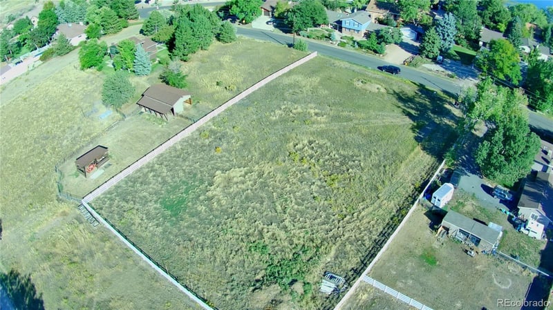 14880 58th Ave, Golden, CO 80403