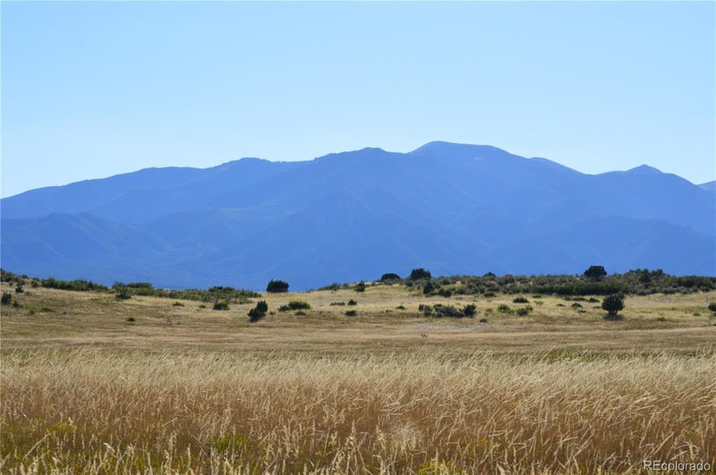 00 Thacker Rd, Rye, CO 81069