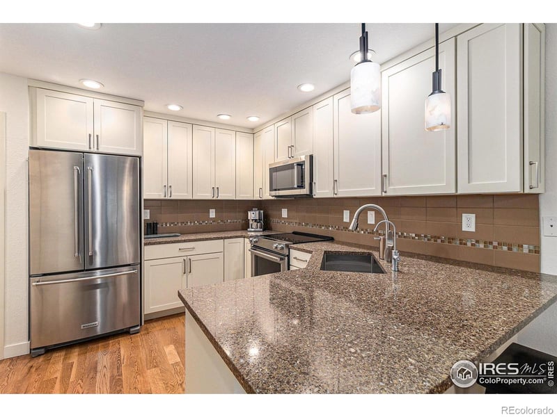8116 Dry Creek Cir, Niwot, CO 80503