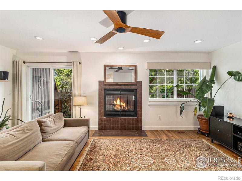 8116 Dry Creek Cir, Niwot, CO 80503
