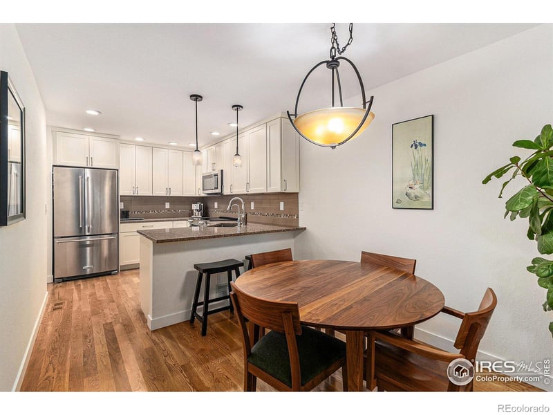 8116 Dry Creek Cir, Niwot, CO 80503