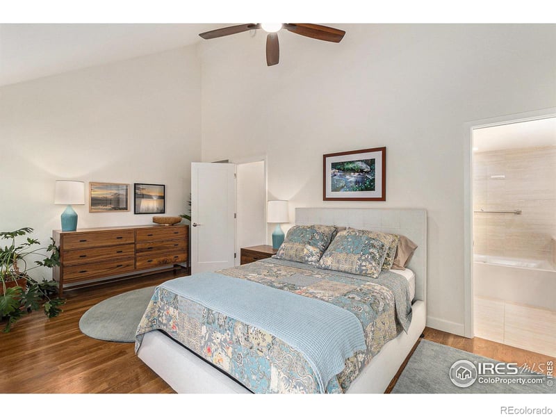 8116 Dry Creek Cir, Niwot, CO 80503