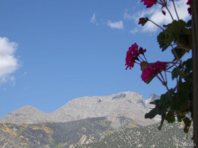 3379 Genial, Crestone, CO 81131