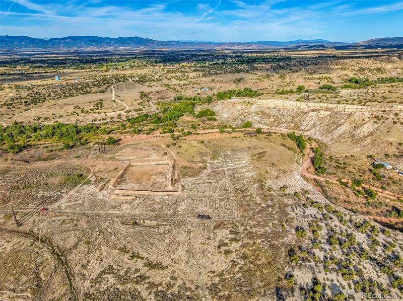 372 Turrell Trl, Penrose, CO 81240