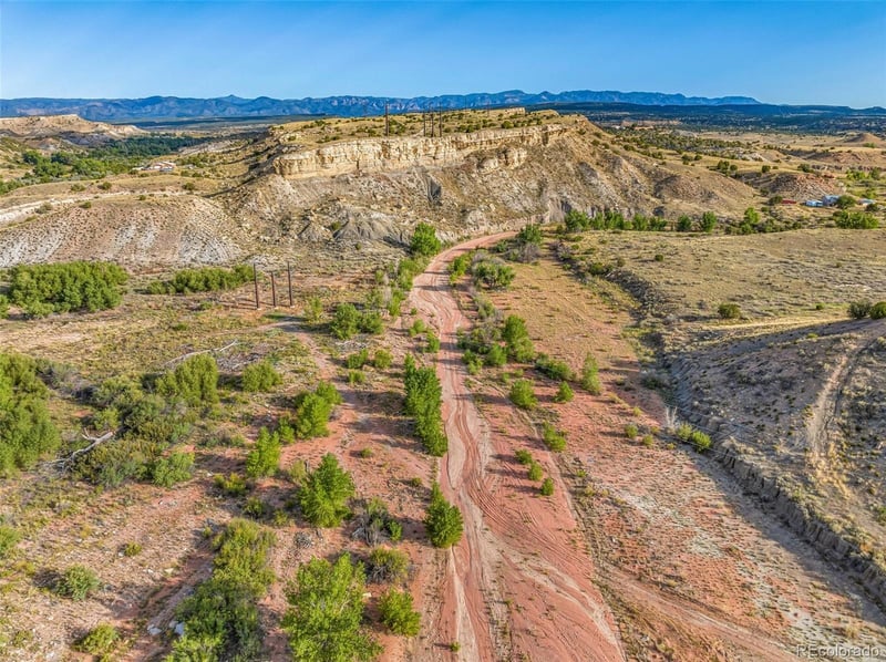 372 Turrell Trl, Penrose, CO 81240