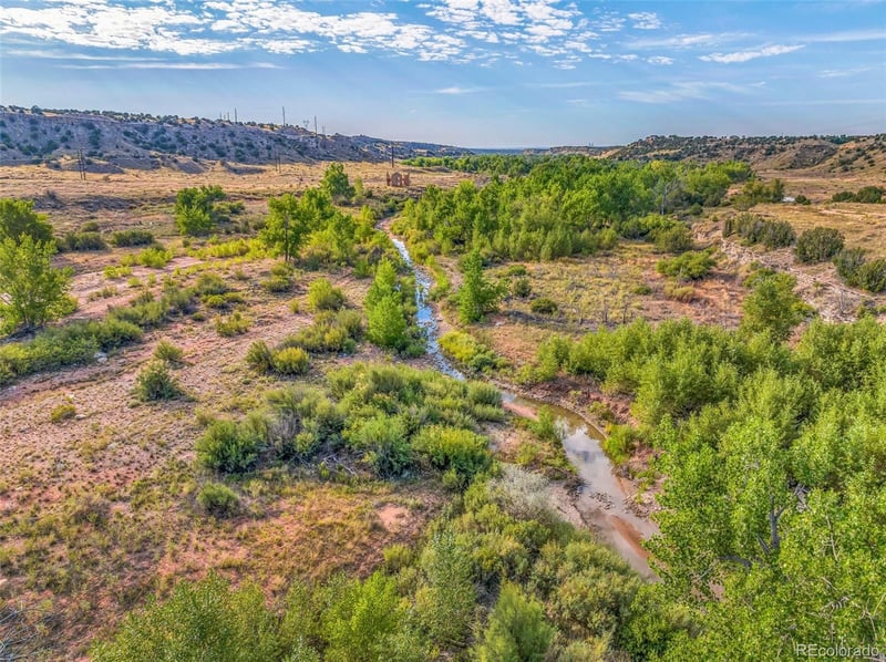 372 Turrell Trl, Penrose, CO 81240