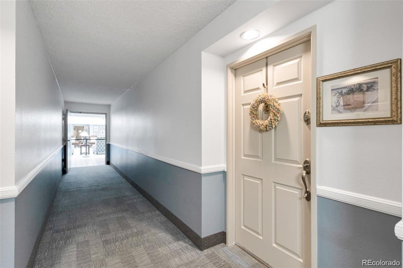13901 Marina Dr #105, Aurora, CO 80014