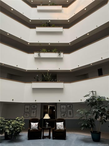 13901 E Marina Dr #105, Aurora, CO 80014
