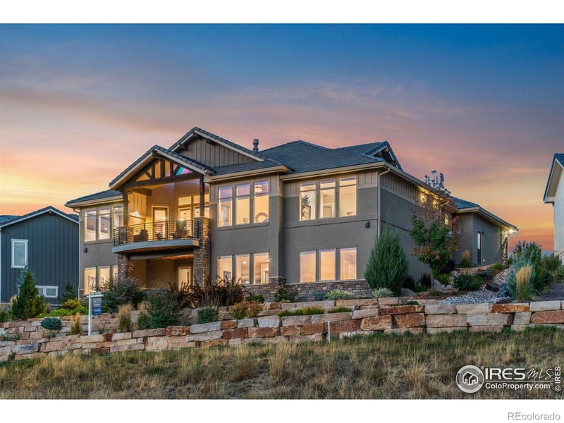 2337 Stonebrae Ct, Berthoud, CO 80513
