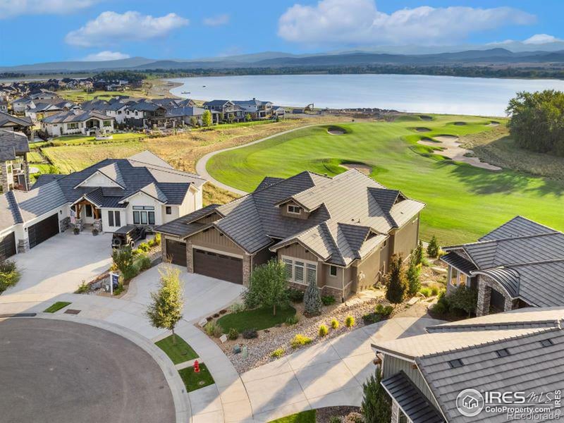 2337 Stonebrae Ct, Berthoud, CO 80513