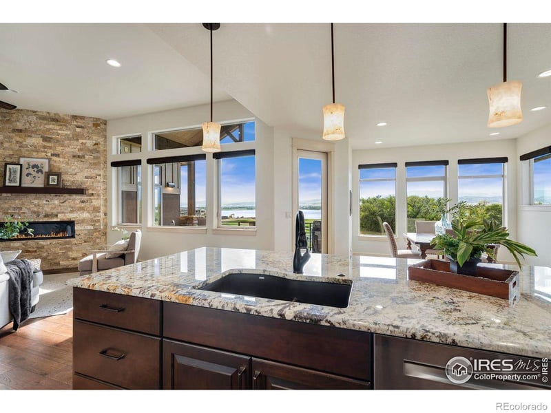 2337 Stonebrae Ct, Berthoud, CO 80513