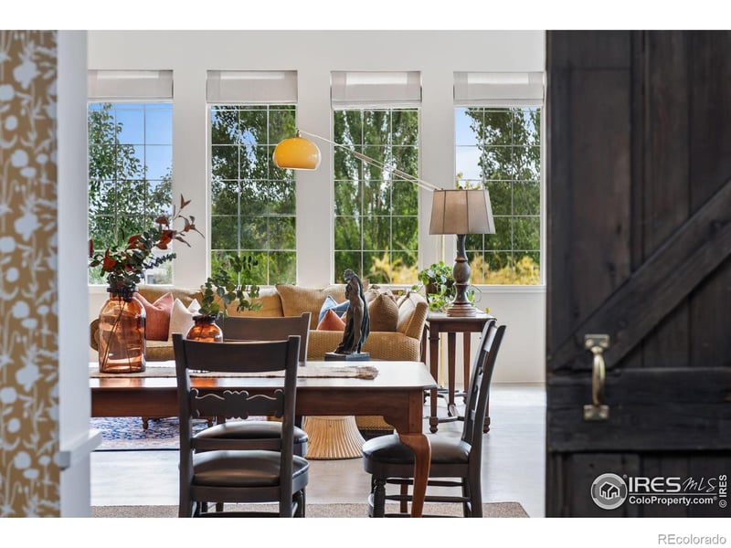3030 E 1st St, Loveland, CO 80537