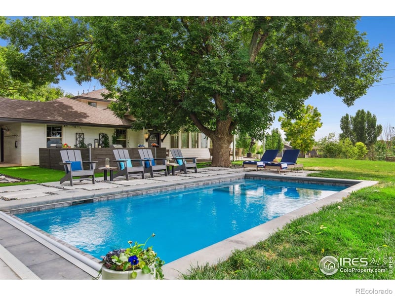 3030 E 1st St, Loveland, CO 80537