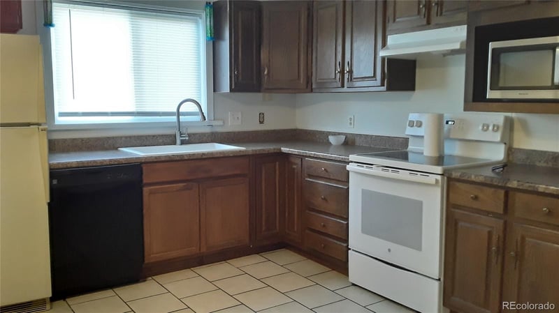 520 Lincoln Ave, Arriba, CO 80804