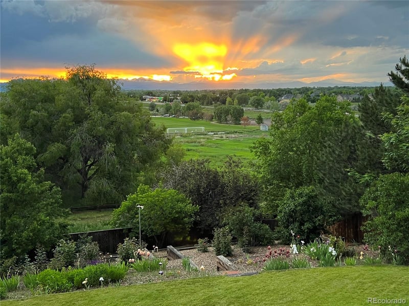 1187 W 126th Ct, Westminster, CO 80234