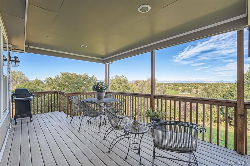1187 W 126th Ct, Westminster, CO 80234