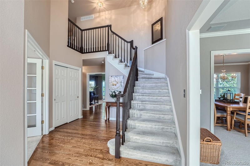 1187 W 126th Ct, Westminster, CO 80234