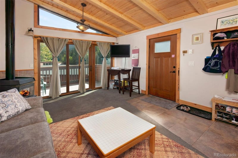 1473 E Keystone Rd #2933, Keystone, CO 80435