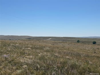 21461 Way Of Peace, Deer Trail, CO 80105