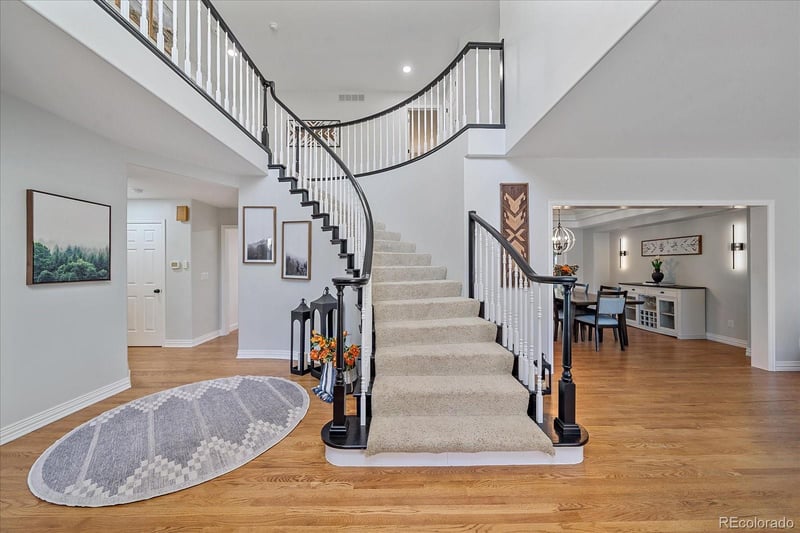 2170 S Parfet Dr, Lakewood, CO 80227