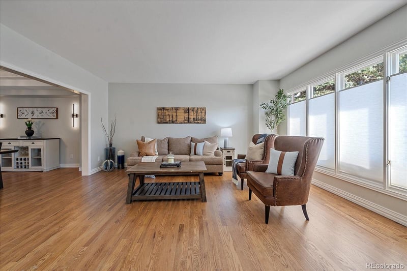 2170 S Parfet Dr, Lakewood, CO 80227
