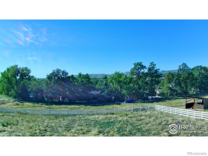 14880 58th Ave, Golden, CO 80403