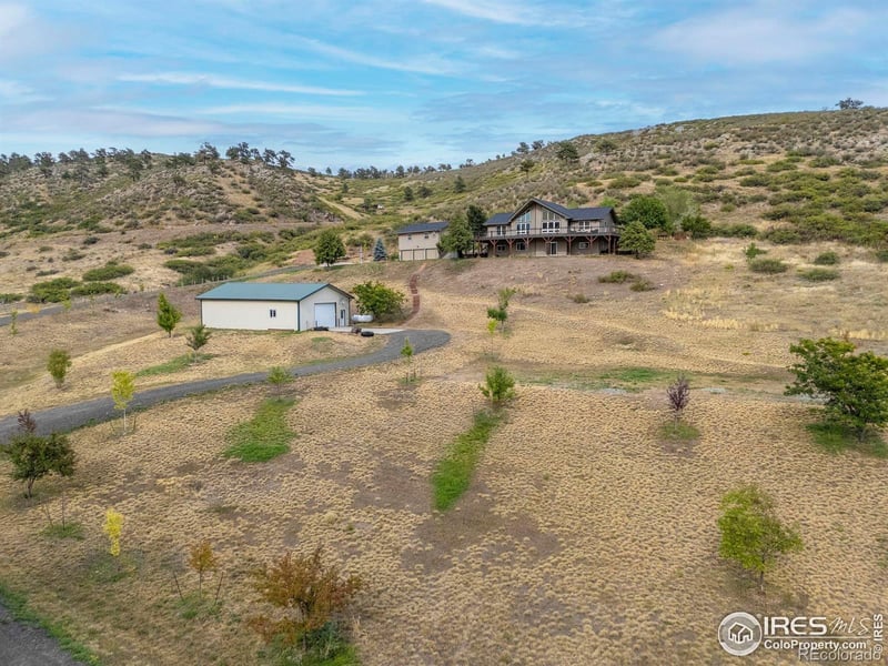 6586 Abaco Ln, Berthoud, CO 80513