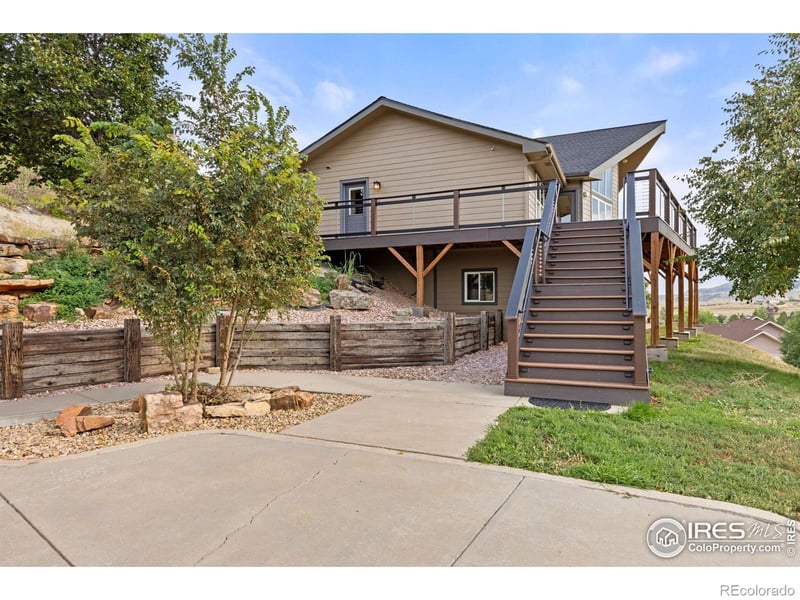 6586 Abaco Ln, Berthoud, CO 80513