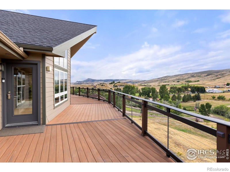 6586 Abaco Ln, Berthoud, CO 80513