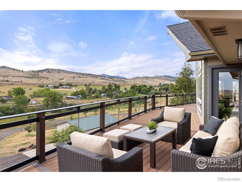 6586 Abaco Ln, Berthoud, CO 80513