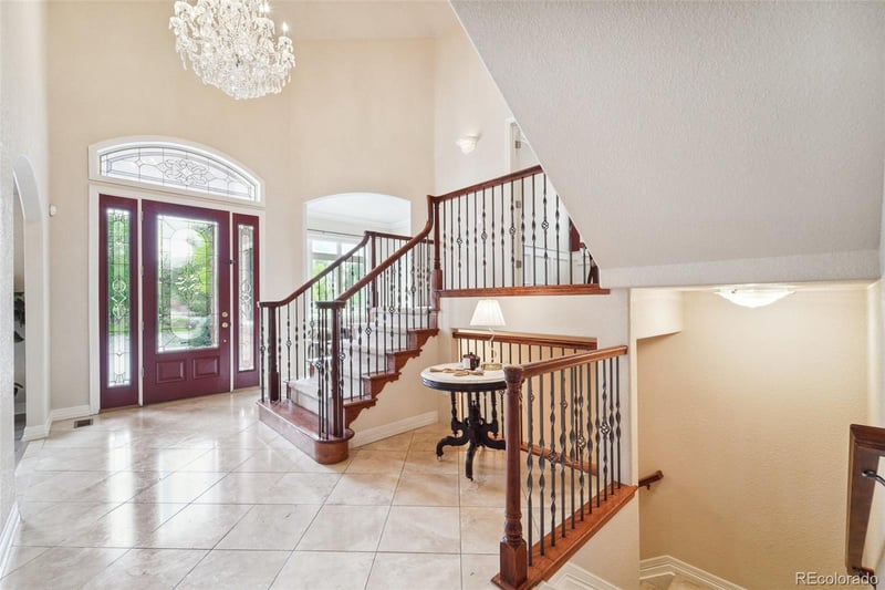 11539 Decatur St, Denver, CO 80234