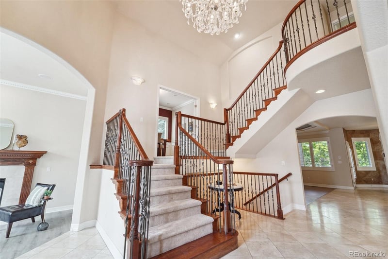 11539 Decatur St, Denver, CO 80234