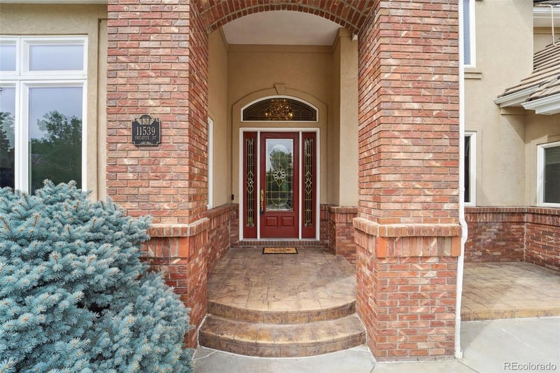 11539 Decatur St, Denver, CO 80234