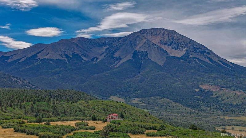 3962 County Road 360, La Veta, CO 81055