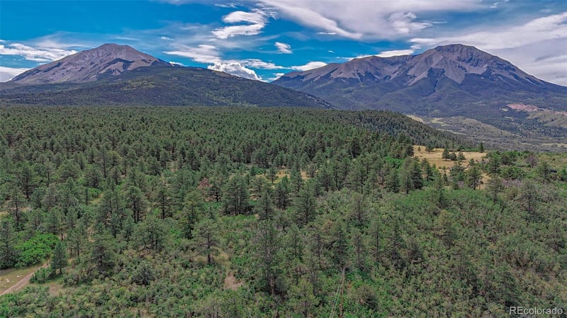 3962 County Road 360, La Veta, CO 81055