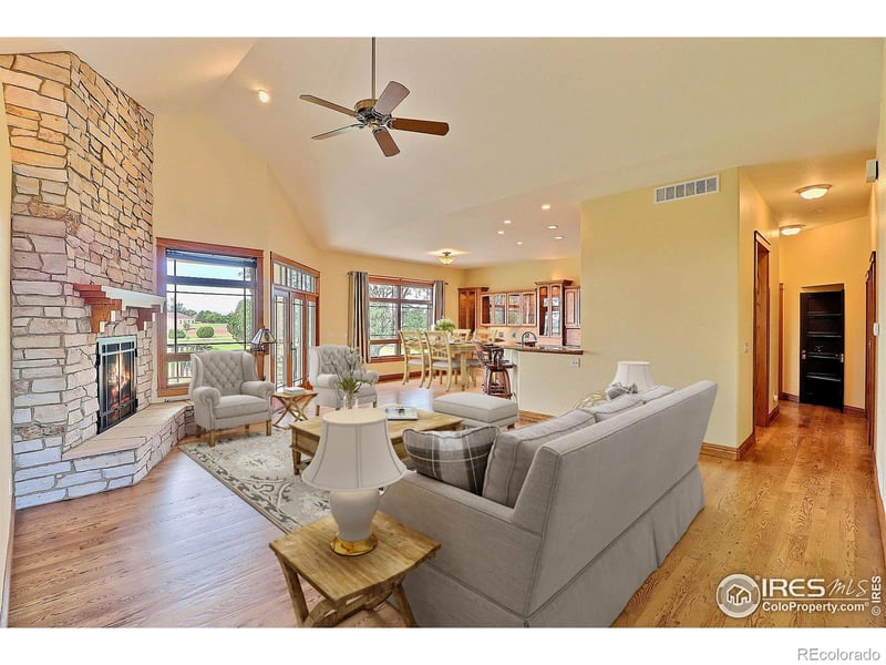 3180 Branding Iron Ct, Milliken, CO 80543