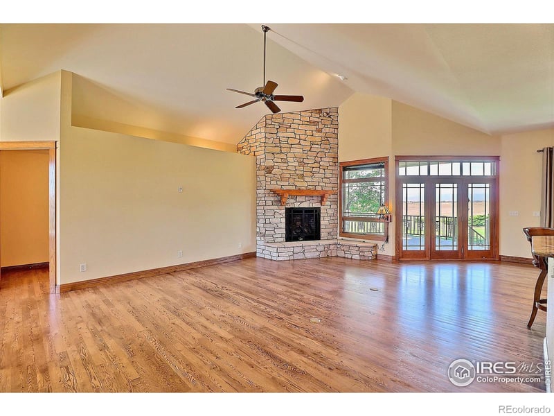 3180 Branding Iron Ct, Milliken, CO 80543