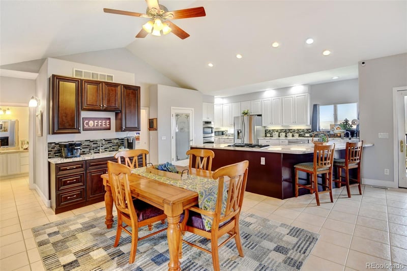 35100 E 120th Ave, Hudson, CO 80642