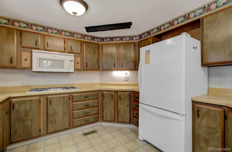205 Murray Blvd Lot 273, Colorado Springs, CO 80916