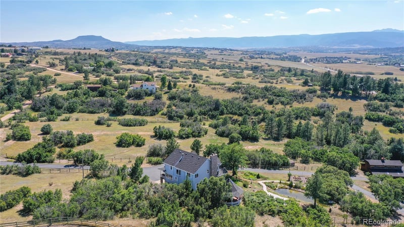 3037 Oakland Dr, Sedalia, CO 80135