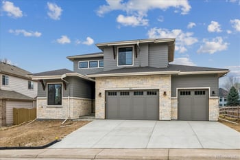 882 Eldorado Dr, Superior, CO 80027