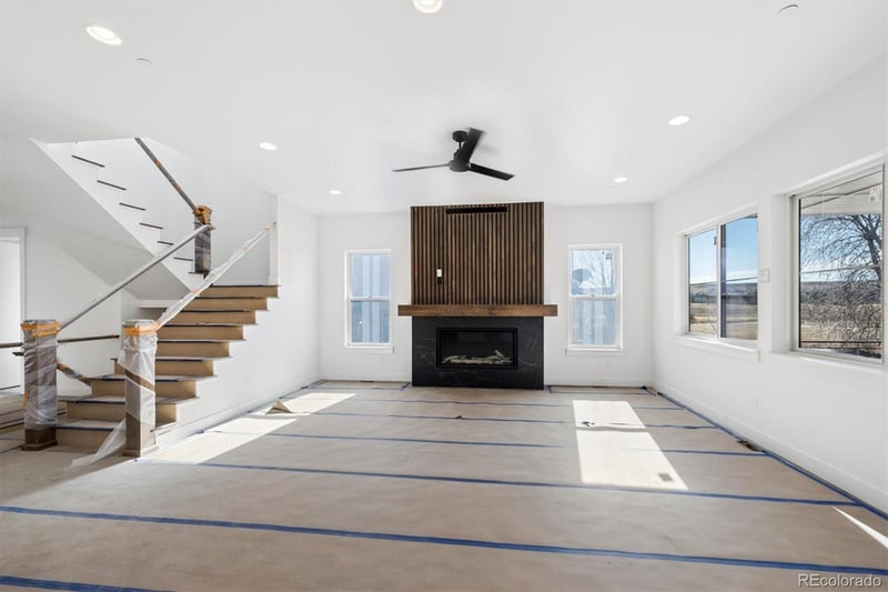 882 Eldorado Dr, Superior, CO 80027